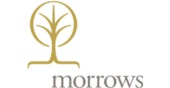 morrows logo