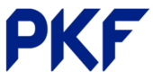 pkf logo
